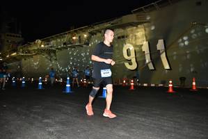 BIB: 
                            <button type="button" onclick="openModal(3278626)" class="btn btn-primary btn-sm float-right btn-popup" data-toggle="modal" data-target=".modal-high-quality">
                        <i class="fas fa-shopping-cart"></i> Add to Cart
                    </button>
                                            <button type="button" onclick="isThisMe(3278626, true)" class="btn btn-success btn-sm float-right btn-popup btn-isme hidden" data-toggle="tooltip" data-placement="bottom" title="นี่คือรูปของคุณใช่ไหม คลิกที่นี่เพื่อเอาเข้าอัลบั้ม">
                        <i class="fas fa-plus"></i> Add to album
                    </button>
                    <button type="button" onclick="isThisMe(3278626, false)" class="btn btn-warning btn-sm float-right btn-popup btn-isnotme hidden">
                        <i class="fas fa-ban"></i> Remove from album
                    </button>